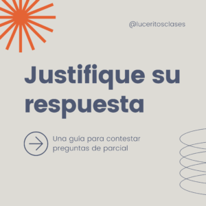 E-Book Justifique su respuesta