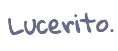 Luceritos
